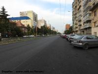 Imagine atasata: Take Ionescu - 2016.09.12 - 17.jpg